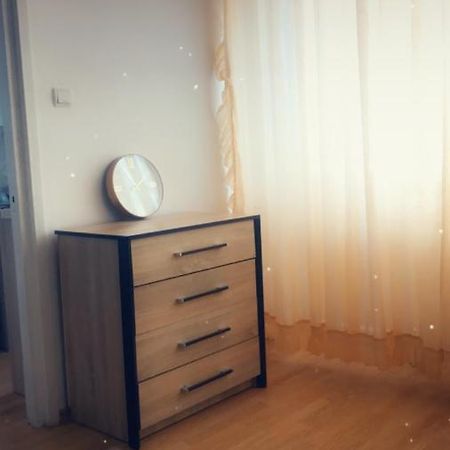 Studio In Regim Hotelier อัลบายูเลีย ภายนอก รูปภาพ
