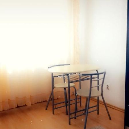 Studio In Regim Hotelier อัลบายูเลีย ภายนอก รูปภาพ