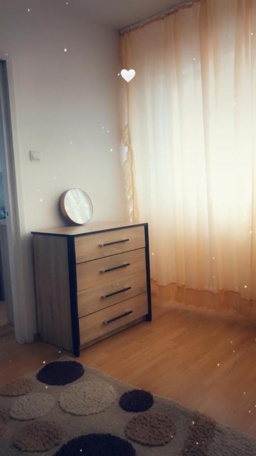 Studio In Regim Hotelier อัลบายูเลีย ภายนอก รูปภาพ